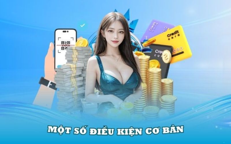 Nạp Tiền Qua Mã QR