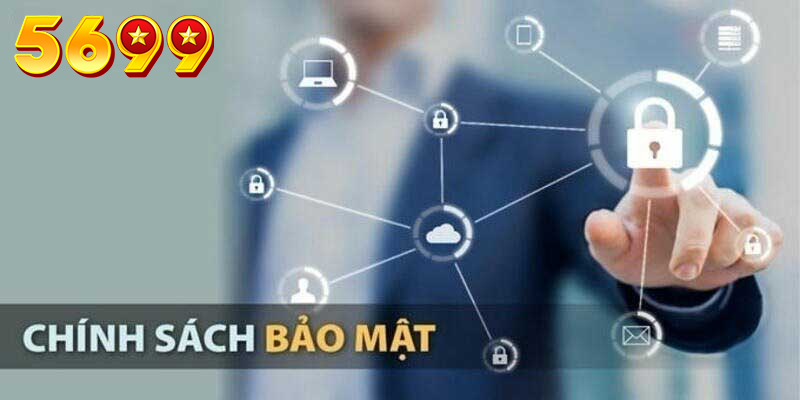 Những thông tin tổng quát người chơi cần biết về chính sách bảo mật